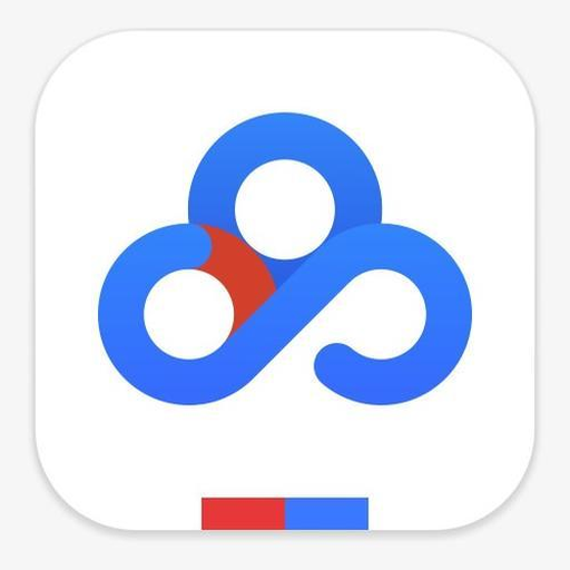 Baidu Netdisk