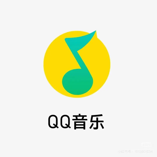QQ Music