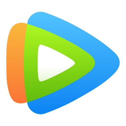 Tencent Video