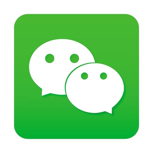 WeChat