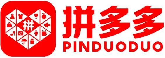 Pinduoduo 拼多多