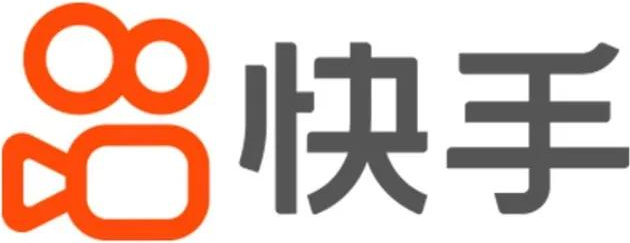 Kuaishou
