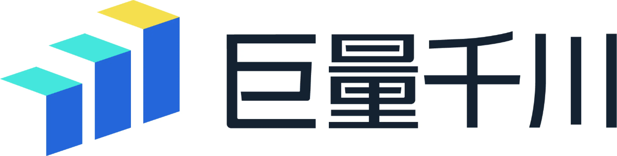 Qianchuan