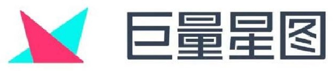 Xingtu